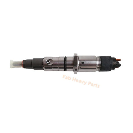 Fuel Injector 5272937 Fits for Cummins Engine ISLE QSL - Fab Heavy Parts