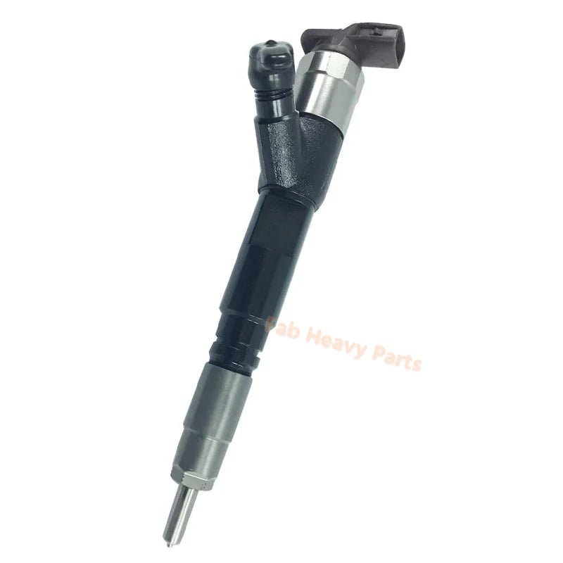 Fuel Injector 5284016 Fits for Cummins Engine ISB ISB5.9 - Fab Heavy Parts