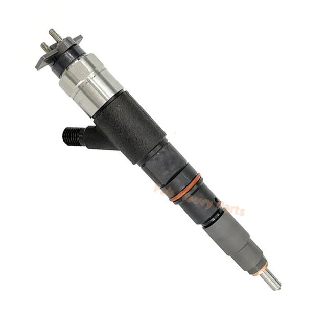Fuel Injector 5296723 Fits for Cummins Engine ISF3.8 - Fab Heavy Parts