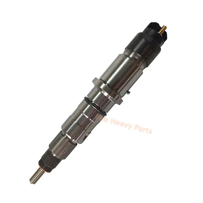 Fuel Injector 5307809 Fits for Cummins Engine ISLE9.5 - Fab Heavy Parts