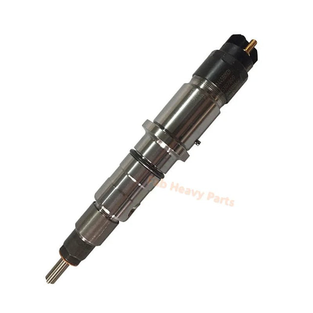 Fuel Injector 5307809 Fits for Cummins Engine ISLE9.5 - Fab Heavy Parts
