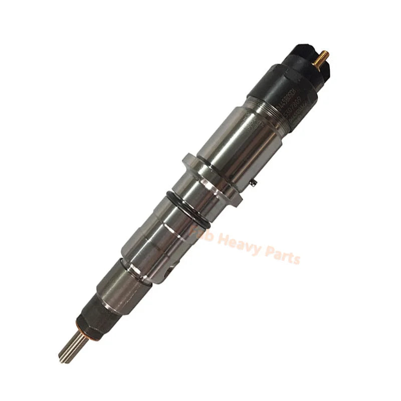 Fuel Injector 5307809 Fits for Cummins Engine ISLE9.5