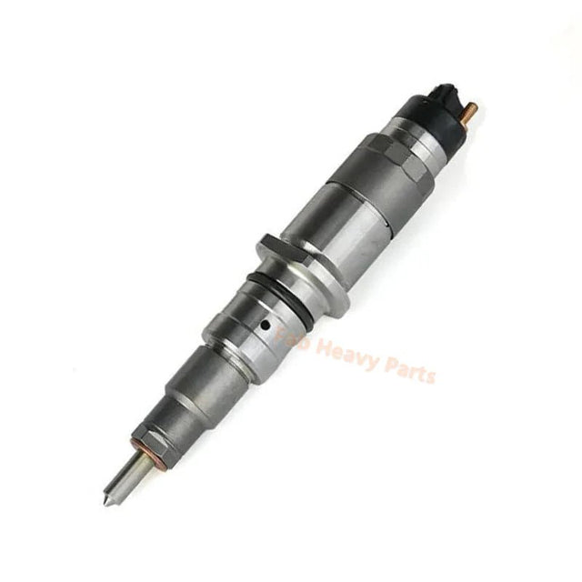 Fuel Injector 5308773 5292570 Fits for Cummins Engine ISF2.8 ISF3.8 - Fab Heavy Parts