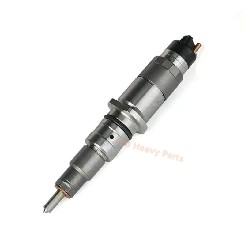 Fuel Injector 5308773 5292570 Fits for Cummins Engine ISF2.8 ISF3.8