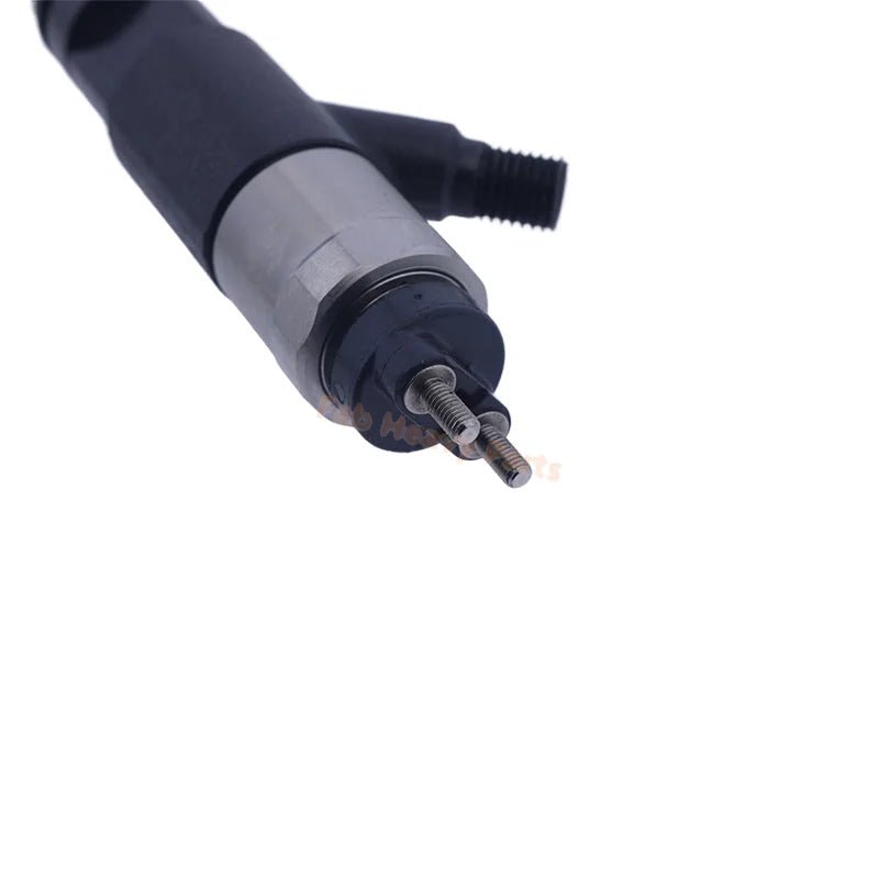 Fuel Injector 5344766 295050 - 2200 Fits for Cummins Engine QSF3.8 ISB4.5 - Fab Heavy Parts