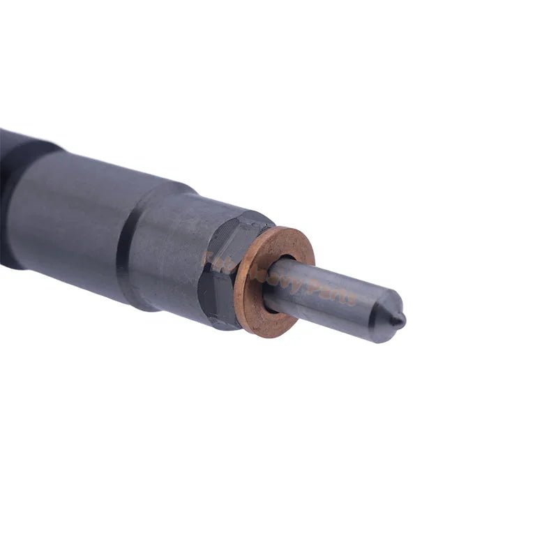 Fuel Injector 5344766 295050 - 2200 Fits for Cummins Engine QSF3.8 ISB4.5 - Fab Heavy Parts