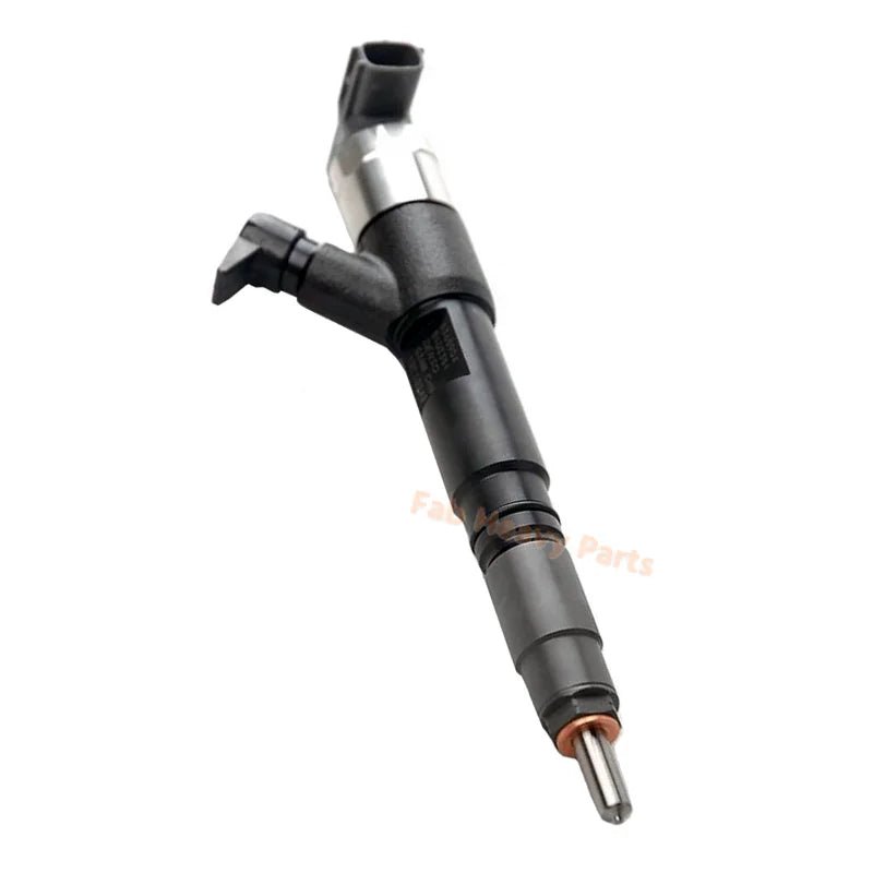 Fuel Injector 5365904 Fits for Cummins Engine ISB5.9 QSB5.9 ISBE - Fab Heavy Parts