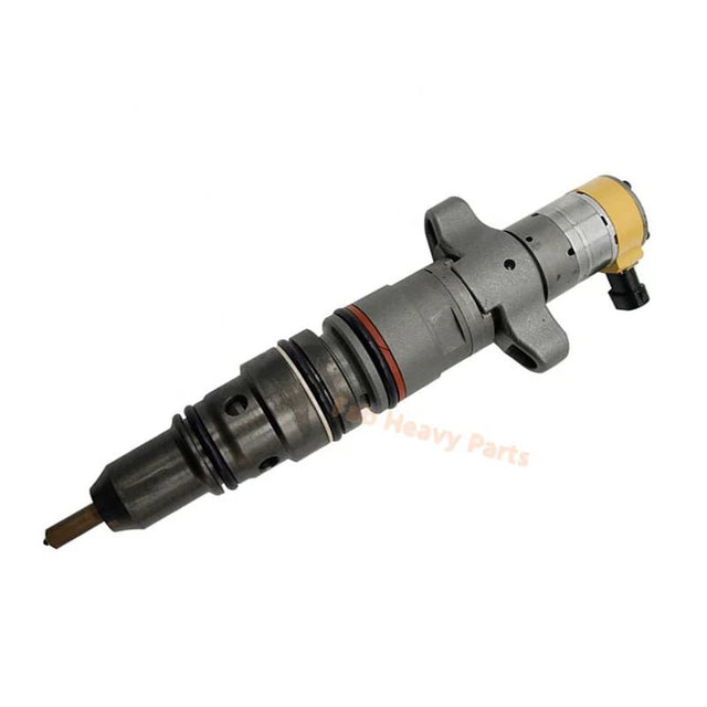 Fuel Injector 53L - 8062 53L8062 Fits for Caterpillar CAT Engine C7 C9 - Fab Heavy Parts