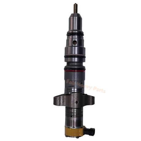 Fuel Injector 553 - 2592 5532592 387 - 9433 3879433 Fits for Caterpillar CAT Engine C9 Excavator 330D 336D 336D2 340DL - Fab Heavy Parts