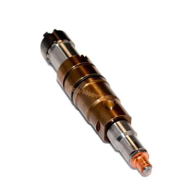 Fuel Injector 5579419 Fits for Cummins Engine ISX15 - Fab Heavy Parts