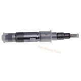 Fuel Injector 65.10401 - 7002 for Doosan Daewoo Engine DV11 - Fab Heavy Parts