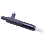 Fuel Injector 6685512 Aftermarket Replacement For Bobcat 331 334 335 S175 5600 S510 B300 S150 S185 T140 S130 S160 - Fab Heavy Parts