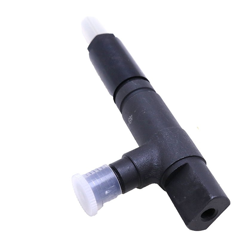 Fuel Injector 6685512 Aftermarket Replacement For Bobcat 331 334 335 S175 5600 S510 B300 S150 S185 T140 S130 S160 - Fab Heavy Parts