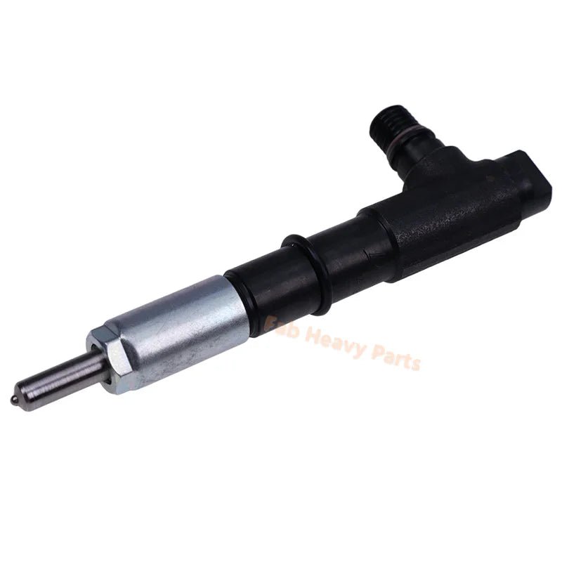 Fuel Injector 6692368 for Kubota Engine V3800DIT Aftermarket Replacement For Bobcat A770 S330 S770 T320 T770 Final Clearance - Fab Heavy Parts