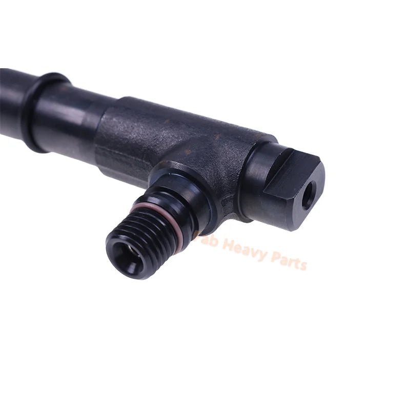 Fuel Injector 6692368 for Kubota Engine V3800DIT Aftermarket Replacement For Bobcat A770 S330 S770 T320 T770 Final Clearance - Fab Heavy Parts