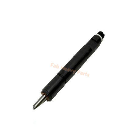Fuel Injector 7020485 for Deutz Engine 2011 JLG Telescopic Boom Lift 1200SJP 1350SJP - Fab Heavy Parts