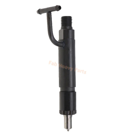 Fuel Injector 729244-53100 for Yanmar Engine 3TNV84-NBK 3TNV84-QIKA 3TNV82A Fits for John Deere Tractor 2520 2027R