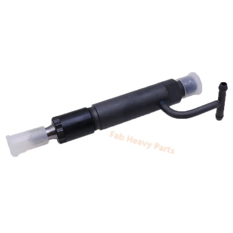 Fuel Injector 729246 - 53101 for Yanmar 3TNV88 4TNV88 3TNV84 Engine - Fab Heavy Parts