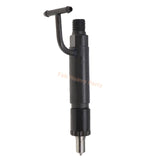 Fuel Injector 729283-53100 for Yanmar Engine 3TNV88-BGGE 3TNV88-BGGEC 4TNV88-BGGET 4TNV88-BGGE