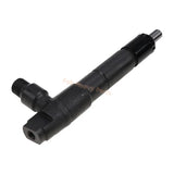 Fuel Injector 729508-53100 for Yanmar Engine 4TNV84T 4TNV84T-DSA 4TNV84T-DSA2 TNV84T-DMW