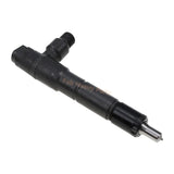 Fuel Injector 729508 - 53100 for Yanmar Engine 4TNV84T 4TNV84T - DSA 4TNV84T - DSA2 TNV84T - DMW - Fab Heavy Parts