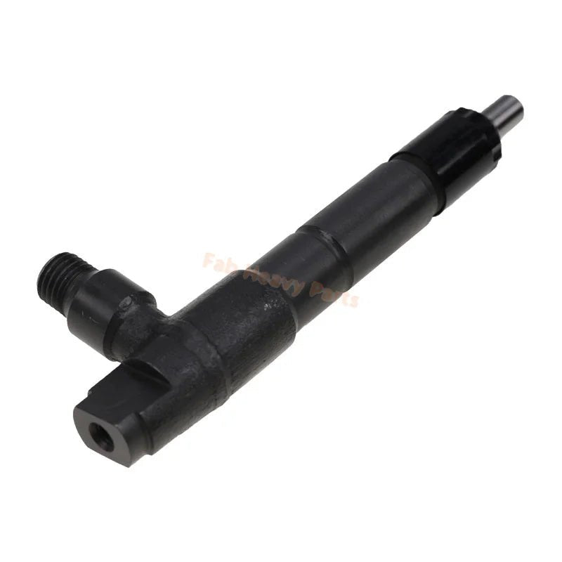 Fuel Injector 729508 - 53100 for Yanmar Engine 4TNV84T 4TNV84T - DSA 4TNV84T - DSA2 TNV84T - DMW - Fab Heavy Parts