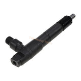 Fuel Injector 729508 - 53100 for Yanmar Engine 4TNV84T 4TNV84T - DSA 4TNV84T - DSA2 TNV84T - DMW - Fab Heavy Parts