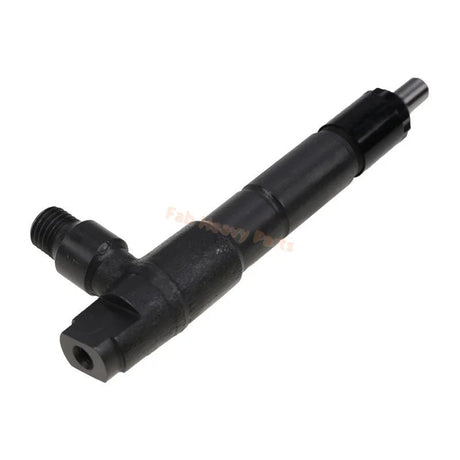 Fuel Injector 729508 - 53100 for Yanmar Engine 4TNV84T 4TNV84T - DSA 4TNV84T - DSA2 TNV84T - DMW - Fab Heavy Parts