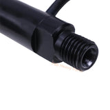 Fuel Injector 729602 - 53101 YM729602 - 53101 for Yanmar 3TNV84 3JH4E 4JH4 - E Engine - Fab Heavy Parts