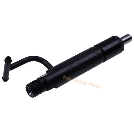 Fuel Injector 729602 - 53101 YM729602 - 53101 for Yanmar 3TNV84 3JH4E 4JH4 - E Engine - Fab Heavy Parts