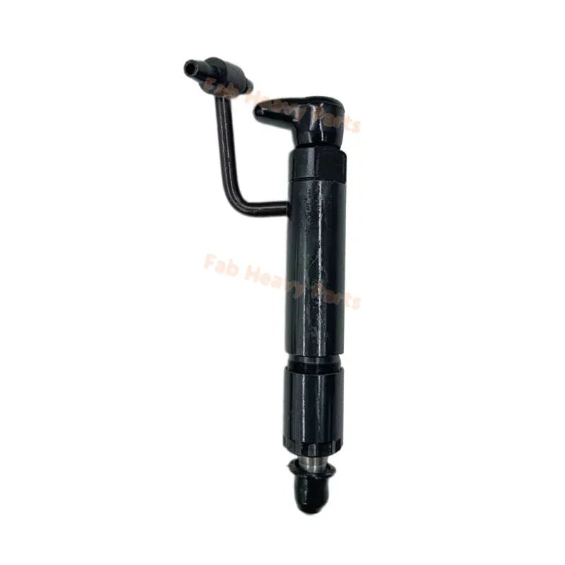 Fuel Injector 729645 - 53100 for Yanmar Engine 3TNV88 4TNV88 - Fab Heavy Parts