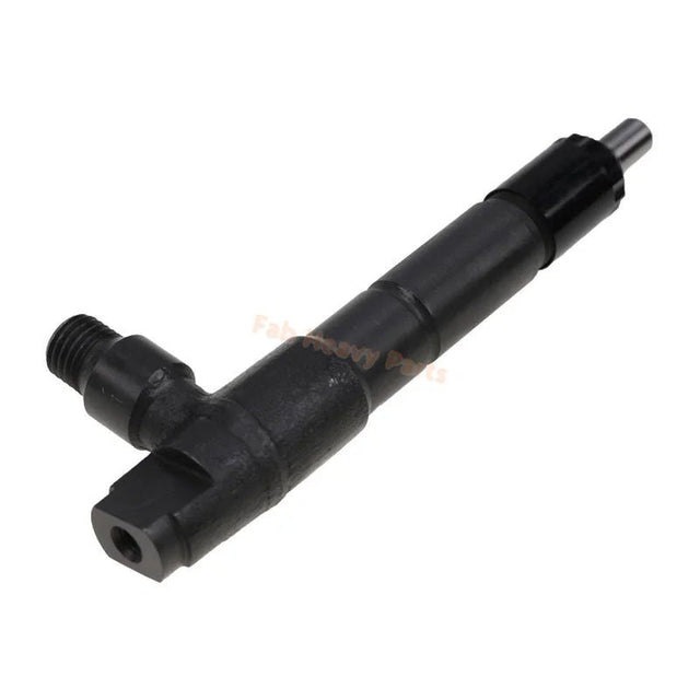 Fuel Injector 729649 - 53100 for Yanmar Engine 4TNV84T 4TNV84T - GGE 4TNV84T - GGEH 4TNV84T - DSA - Fab Heavy Parts