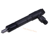 Fuel Injector 729906-53100 for Yanmar 4TNV94L 4TNV98T Engine