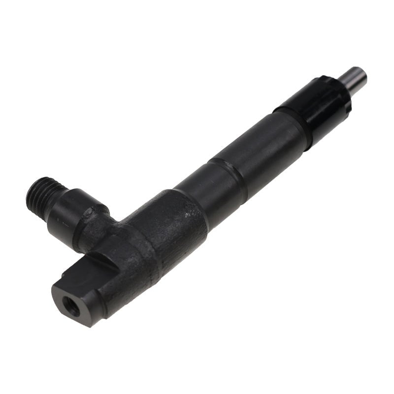 Fuel Injector 729907 - 53100 for Yanmar 4TNV98 4TNV98T Engine - Fab Heavy Parts