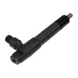 Fuel Injector 729907 - 53100 for Yanmar 4TNV98 4TNV98T Engine - Fab Heavy Parts