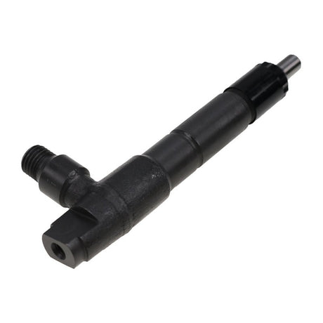 Fuel Injector 729907 - 53100 for Yanmar 4TNV98 4TNV98T Engine - Fab Heavy Parts