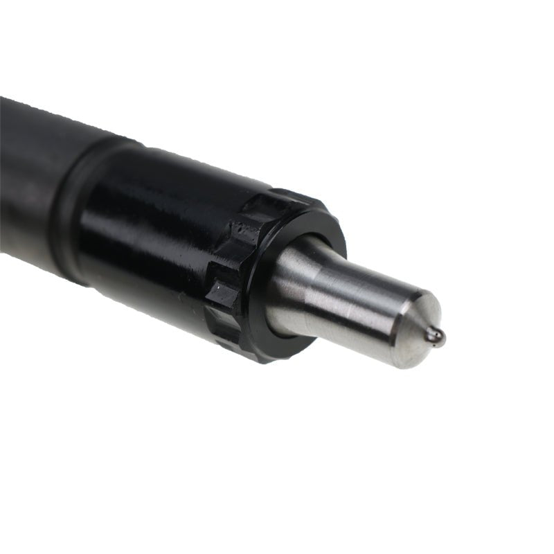Fuel Injector 729907 - 53100 for Yanmar 4TNV98 4TNV98T Engine - Fab Heavy Parts