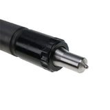 Fuel Injector 729907 - 53100 for Yanmar 4TNV98 4TNV98T Engine - Fab Heavy Parts