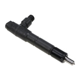 Fuel Injector 729907 - 53100 for Yanmar 4TNV98 4TNV98T Engine - Fab Heavy Parts