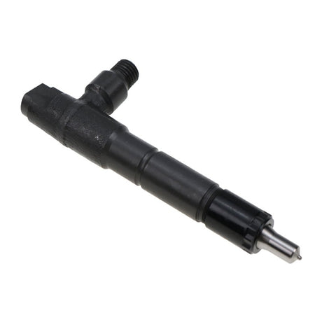 Fuel Injector 729907 - 53100 for Yanmar 4TNV98 4TNV98T Engine - Fab Heavy Parts