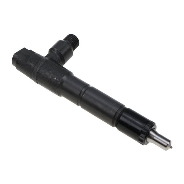 Fuel Injector 729907 - 53100 for Yanmar 4TNV98 4TNV98T Engine - Fab Heavy Parts