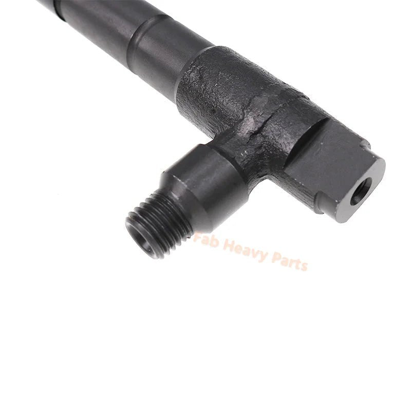 Fuel Injector 729946 - 53300 YM729946 - 53300 for Yanmar 4TNE94 4TNV98 4TNE98 Engine - Fab Heavy Parts