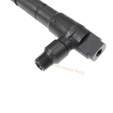 Fuel Injector 729946 - 53300 YM729946 - 53300 for Yanmar 4TNE94 4TNV98 4TNE98 Engine - Fab Heavy Parts