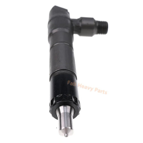Fuel Injector 729946 - 53300 YM729946 - 53300 for Yanmar 4TNE94 4TNV98 4TNE98 Engine - Fab Heavy Parts