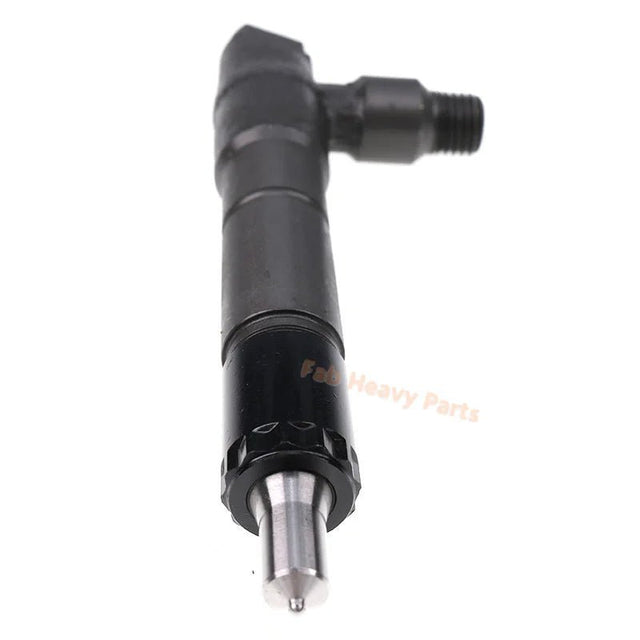 Fuel Injector 729946 - 53300 YM729946 - 53300 for Yanmar 4TNE94 4TNV98 4TNE98 Engine - Fab Heavy Parts