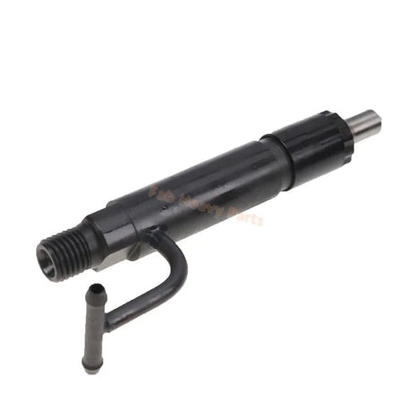 Fuel Injector 729982 - 53100 for Yanmar Engine 4TNE94 4TNE98 4TNE94 - G1A 4TNE98 - G1A - Fab Heavy Parts