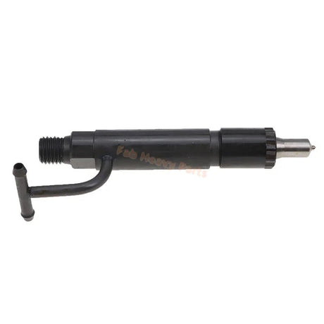 Fuel Injector 729982 - 53100 for Yanmar Engine 4TNE94 4TNE98 4TNE94 - G1A 4TNE98 - G1A - Fab Heavy Parts