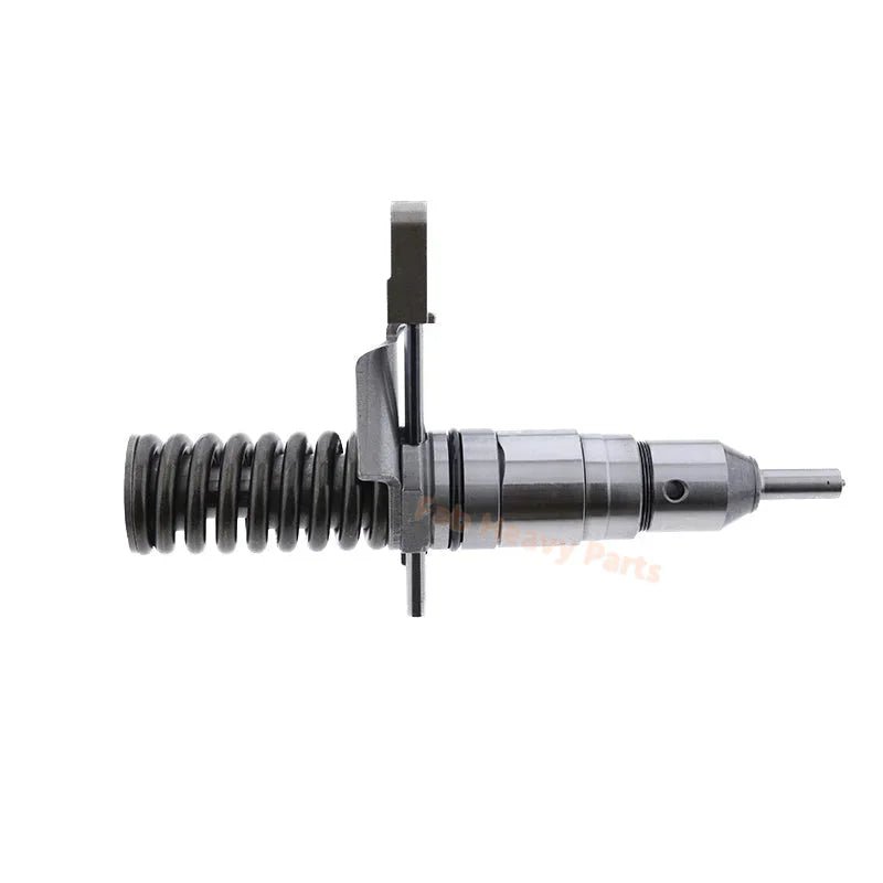Fuel Injector 7E - 9585 7E9585 0R - 3742 0R3742 Fits for Caterpillar CAT Engine 3114 3116 3126 Excavator 320 320L 320N - Fab Heavy Parts