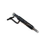Fuel Injector 8943342000 for Isuzu Engine 4JA1 4JB1 4JC1 4JA1C - Fab Heavy Parts