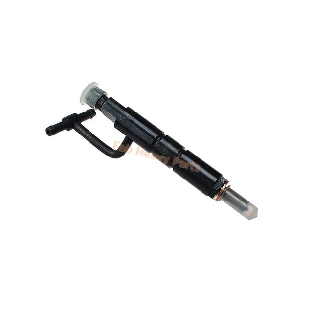 Fuel Injector 8943342000 for Isuzu Engine 4JA1 4JB1 4JC1 4JA1C - Fab Heavy Parts